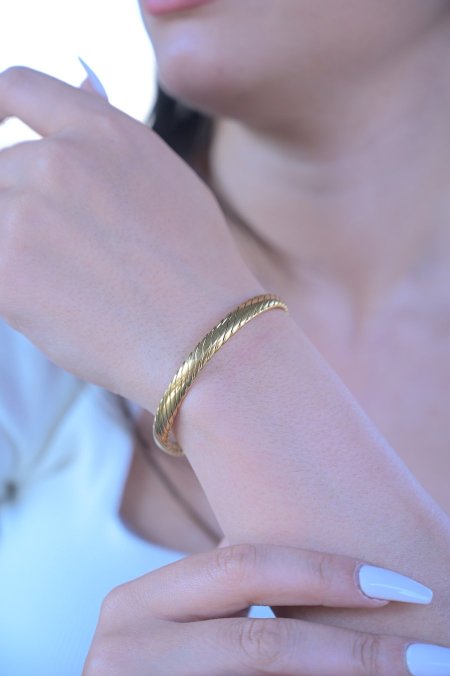 اسواره بنجل