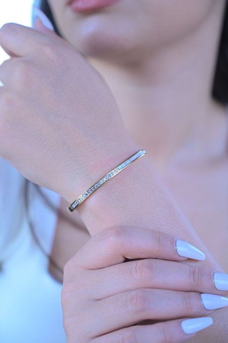 اسواره بنجل