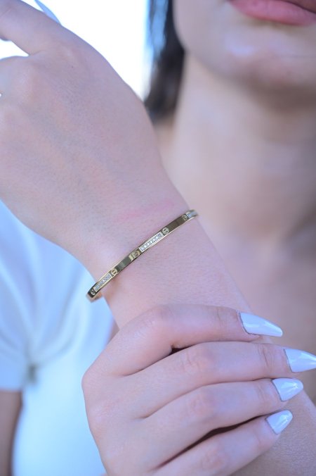 اسواره بنجل كارتيير