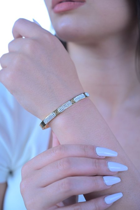 اسواره بنجل كارتيير