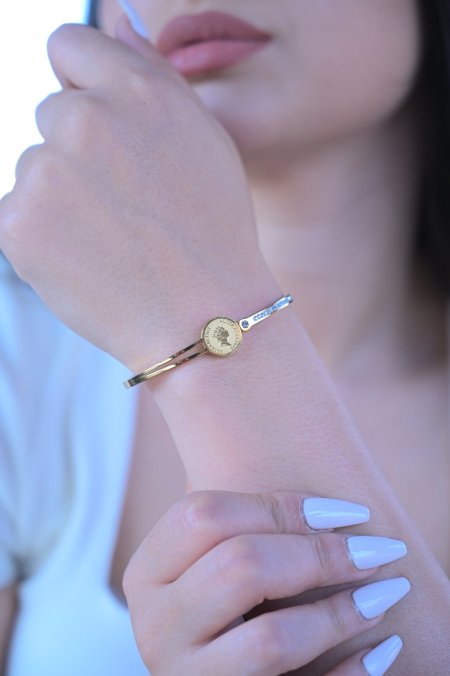 اسواره بنجل ليره