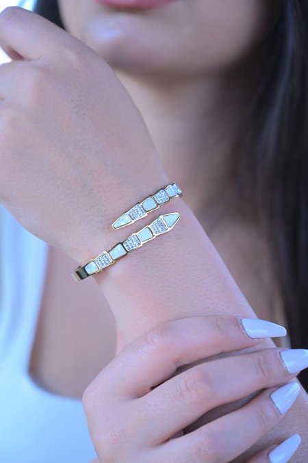 اسواره بنجل بولجاري