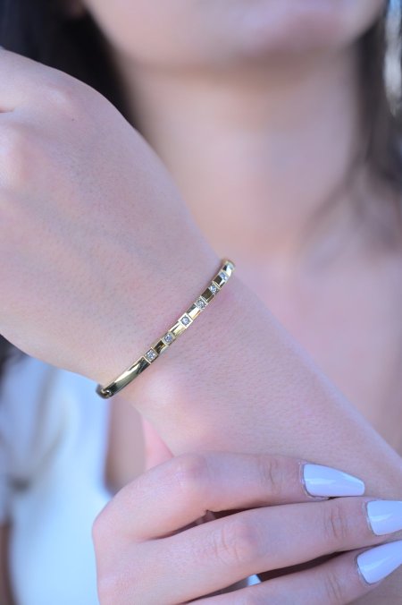 اسواره بنجل