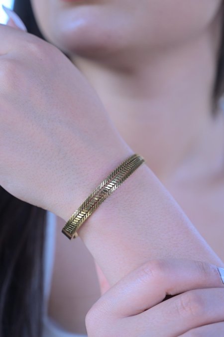 اسواره بنجل