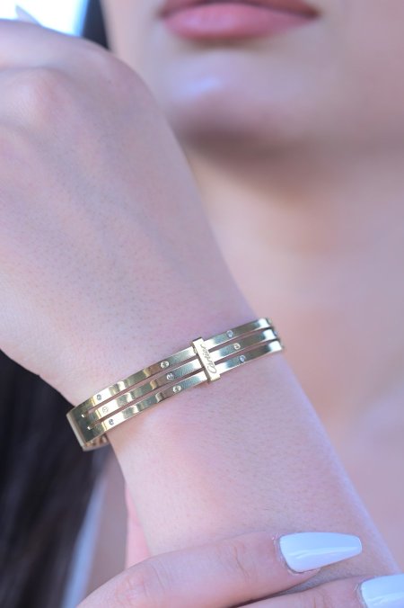 اسواره بنجل كارتيير