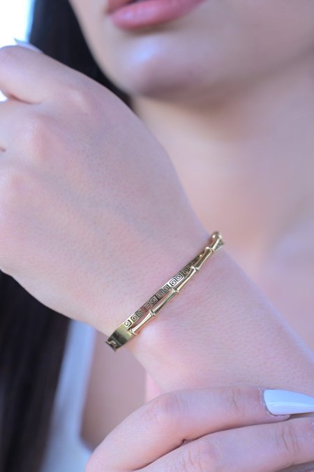 اسواره بنجل  فيرزاتشي