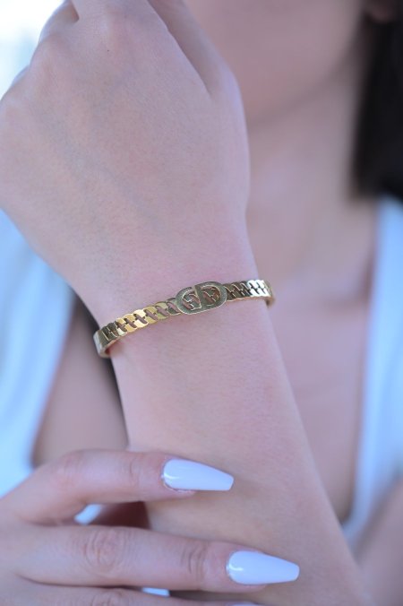 اسواره بنجل ديور