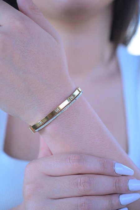 اسواره بنجل