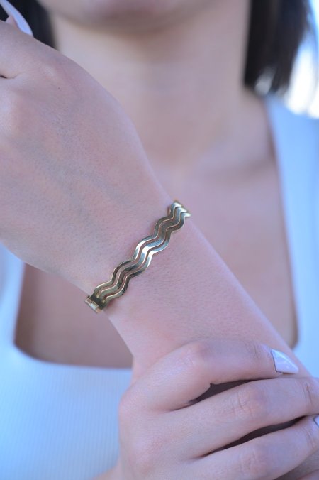 اسواره بنجل