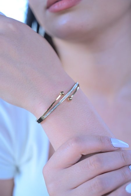 اسواره بنجل