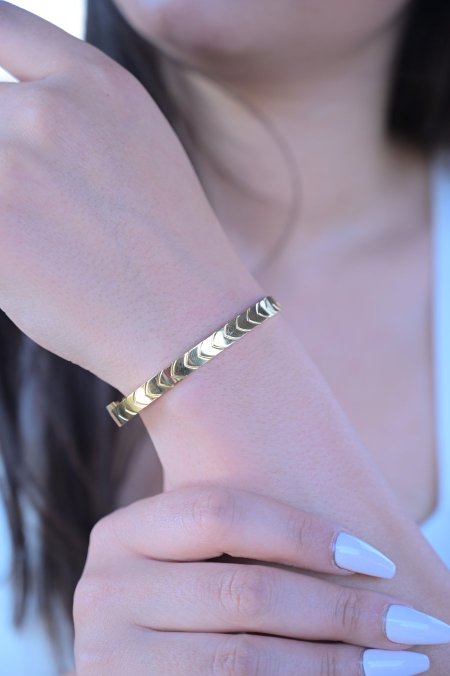 اسواره بنجل