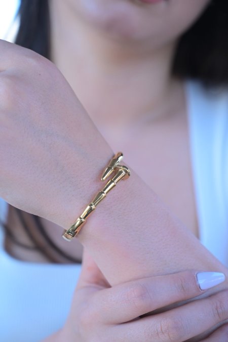 اسواره بنجل