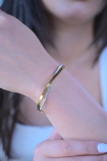 اسواره بنجل