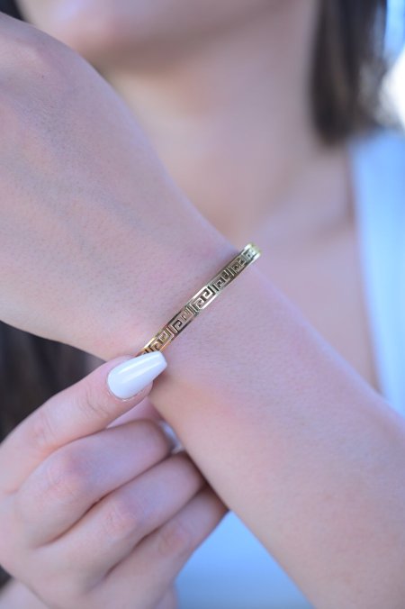 اسواره بنجل