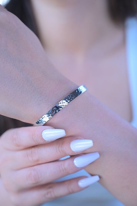 اسواره بنجل