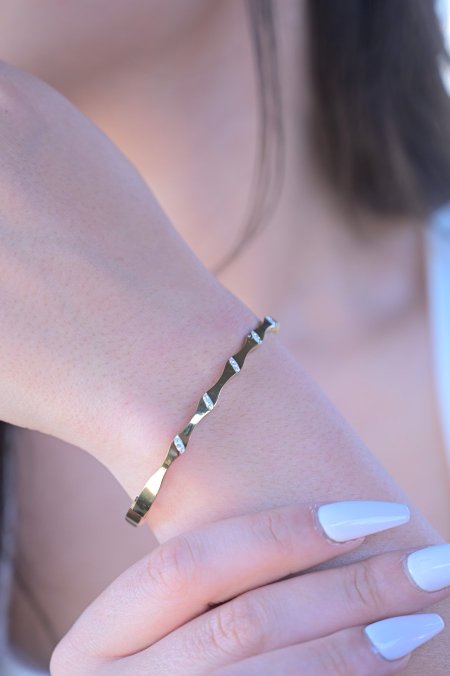 اسواره بنجل