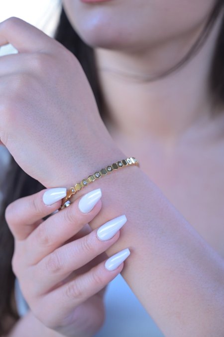 اسواره بنجل