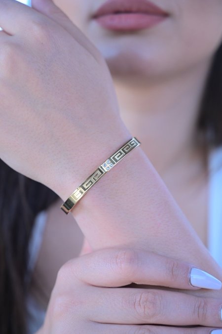 اسواره بنجل