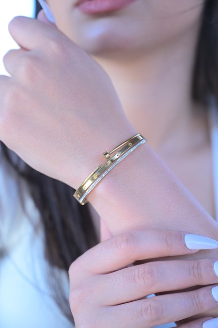 اسواره بنجل كارتيير