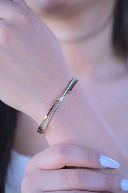 اسواره بنجل