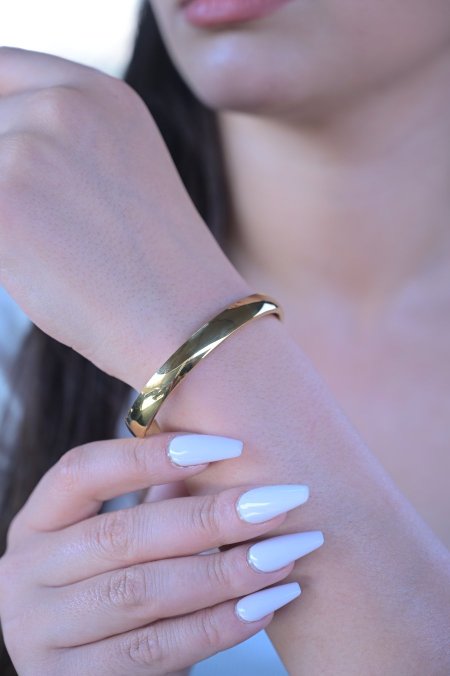 اسواره بنجل