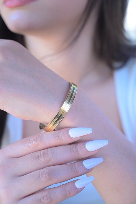 اسواره بنجل