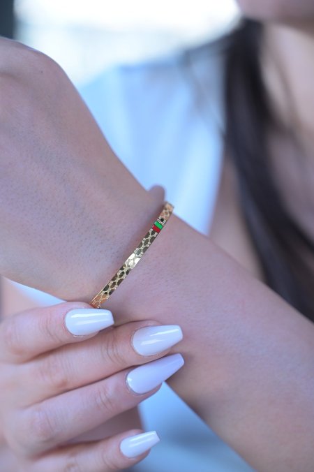 اسواره بنجل جوتشي