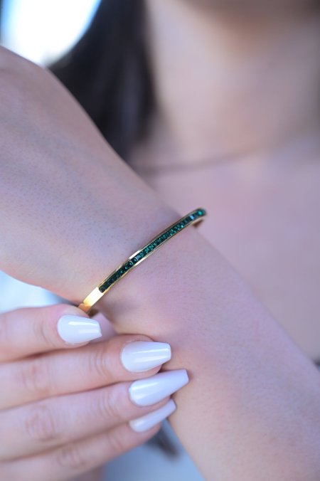 اسواره بنجل