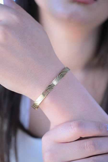 اسواره بنجل