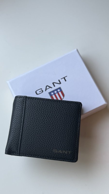 Gant