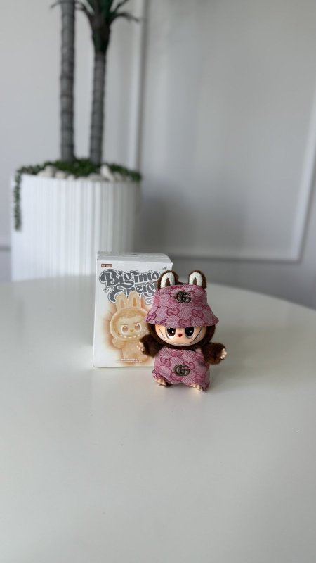 جوتشي زهري شعار اسود