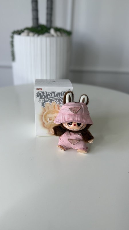 برادا زهري فاتح