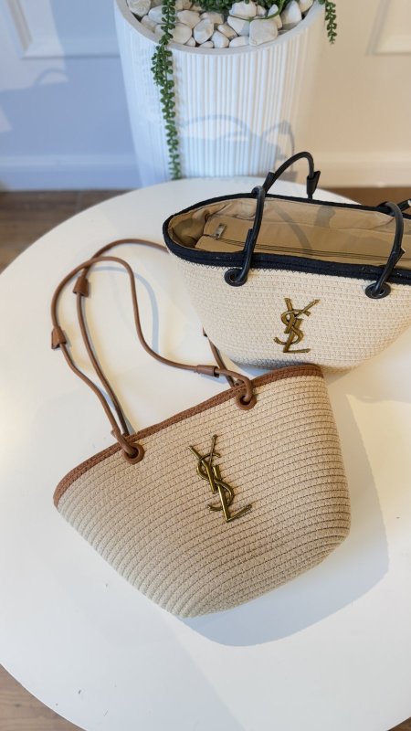 بيج ايطار بني