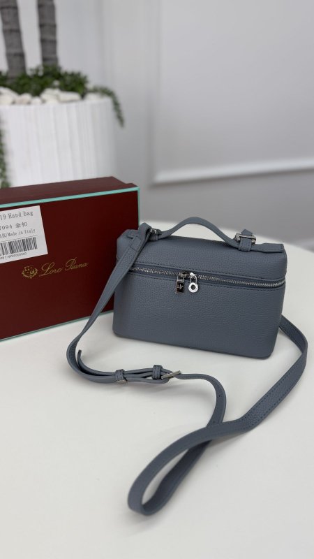 رمادي - سادة