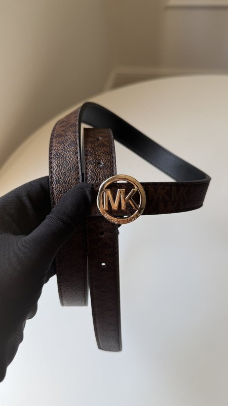 بني - شعار الشركة