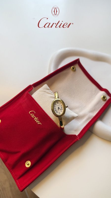 ذهبي ابيض سادة