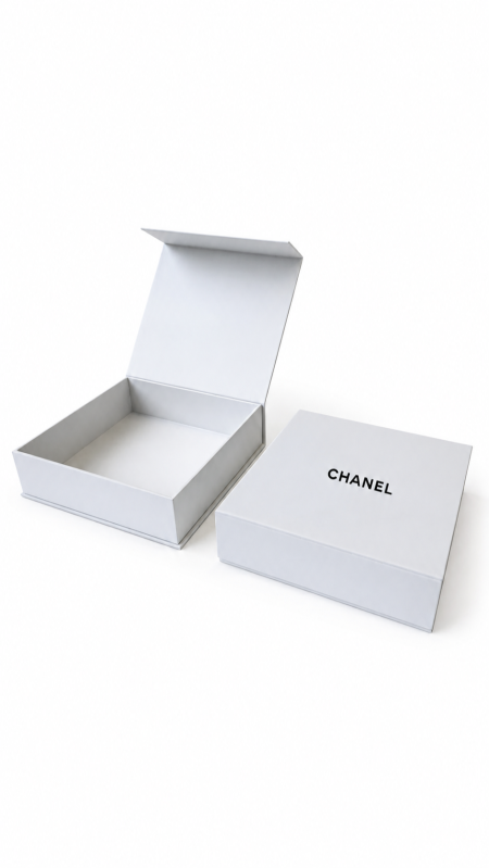 صندوق - Chanel
