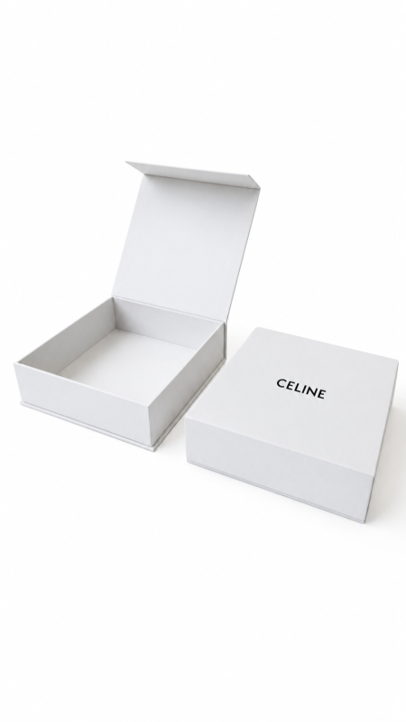 صندوق - CELINE