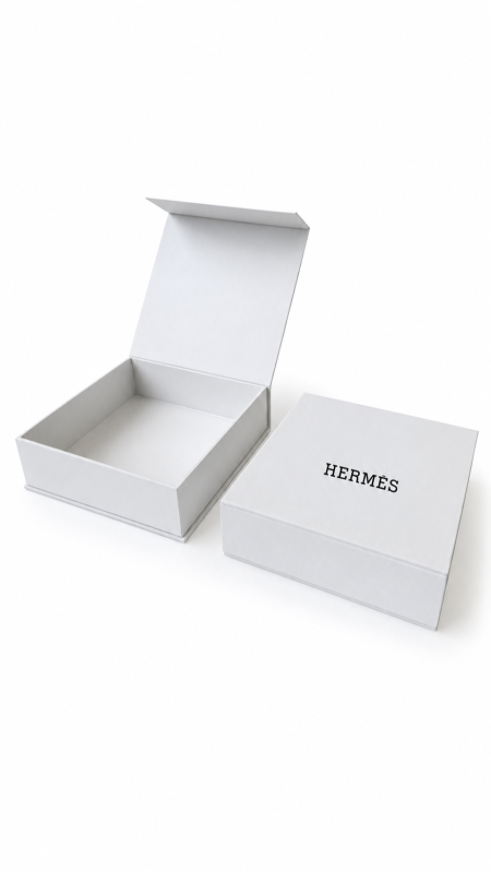 صندوق - Hermis