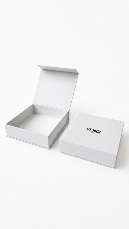 صندوق - Fendi