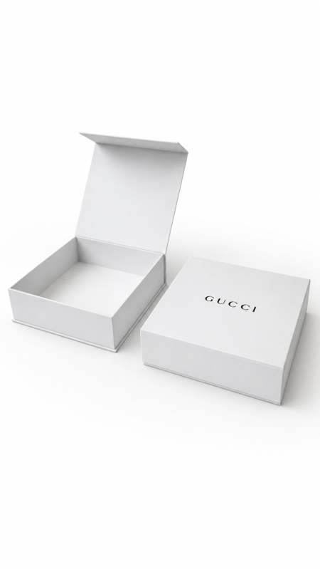 صندوق - Gucci