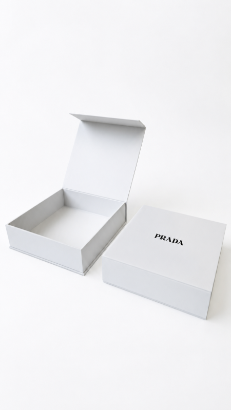 صندوق - Prada