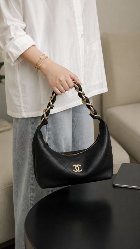 اسود