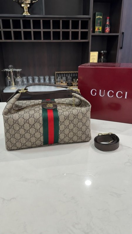بني شعار