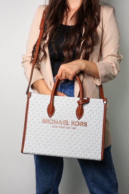 شنطة - Micheal Kors / Tote Bag 