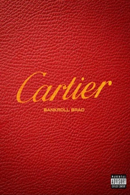 طقم - Cartier سوارتين ( شامل علبة الشركة ) 