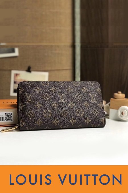 LOUIS Vuitton — Louis Viutton