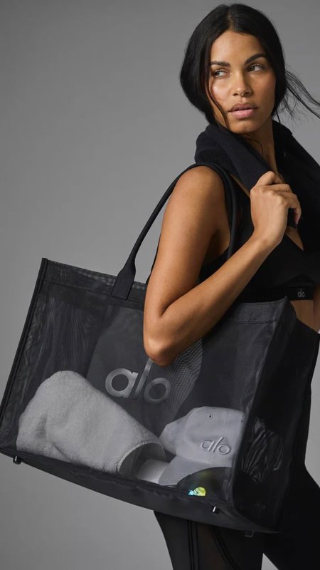 اسود / شعار اسود