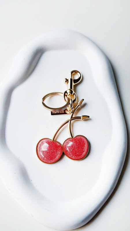 زهري / اطار ذهبي