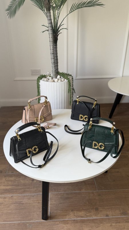 شنطة - Dolci & Gabana